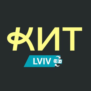 Одине з зображень історіі логотипів цієї спільноти