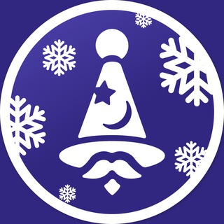 Una de las imágenes del historial de logotipos de esta comunidad