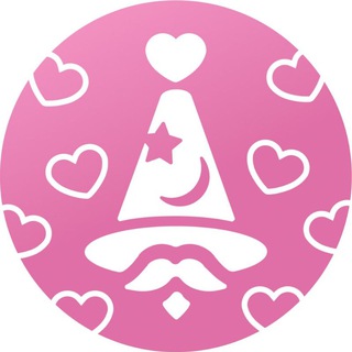 Una de las imágenes del historial de logotipos de esta comunidad