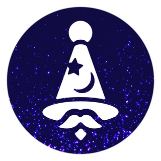Una de las imágenes del historial de logotipos de esta comunidad