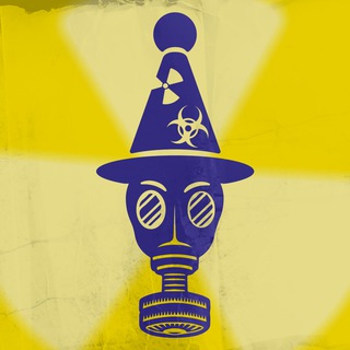Una de las imágenes del historial de logotipos de esta comunidad
