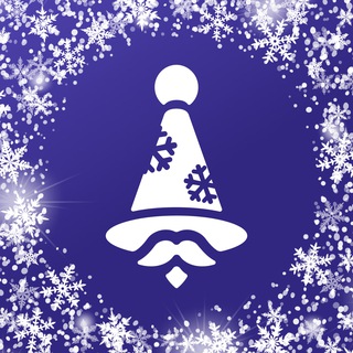 Una de las imágenes del historial de logotipos de esta comunidad