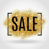 Logo de la comunidad de Telegram — Sale 💥