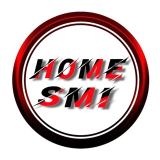One of the images from the logo history of this community
