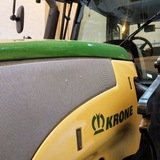 Logo de la comunidad de Telegram — AGROVISION (Агро це PRO100)