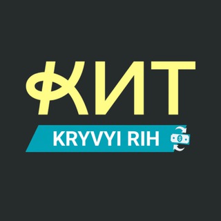 Одине з зображень історіі логотипів цієї спільноти