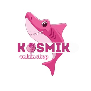 Одине з зображень історіі логотипів цієї спільноти
