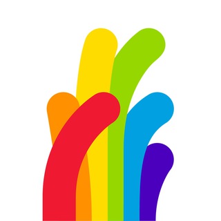 Una de las imágenes del historial de logotipos de esta comunidad