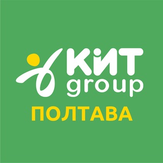 Una de las imágenes del historial de logotipos de esta comunidad