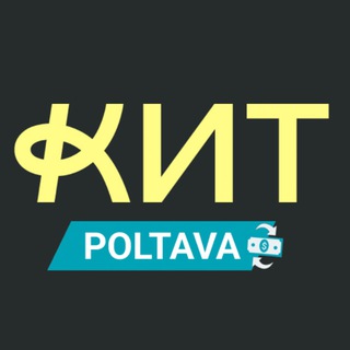 Una de las imágenes del historial de logotipos de esta comunidad