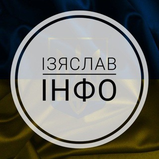 Одине з зображень історіі логотипів цієї спільноти