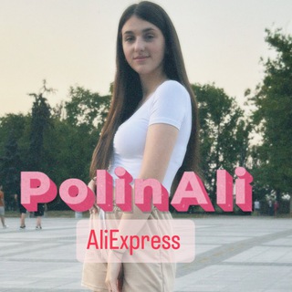 Одине з зображень історіі логотипів цієї спільноти