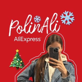 Одине з зображень історіі логотипів цієї спільноти