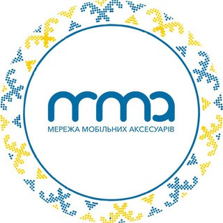 Одине з зображень історіі логотипів цієї спільноти