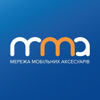 Одине з зображень історіі логотипів цієї спільноти