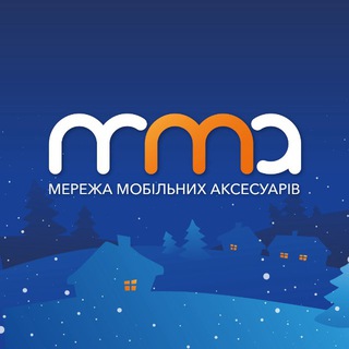 Одине з зображень історіі логотипів цієї спільноти