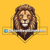 Логотип телеграм спільноти - ЛЬВІВ НЕРУХОМІСТЬ ( ОРЕНДА / ПРОДАЖ )