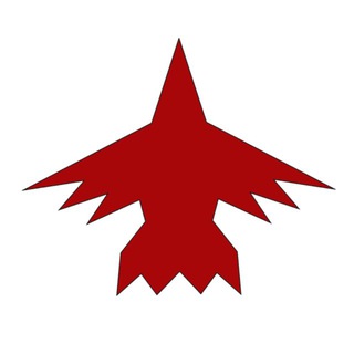 Одине з зображень історіі логотипів цієї спільноти