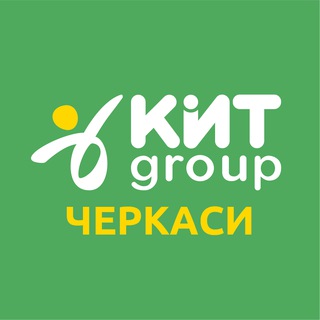 Одине з зображень історіі логотипів цієї спільноти