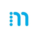 Логотип телеграм спільноти - Microtron | Магазин microtron.ua