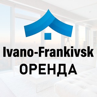 Одине з зображень історіі логотипів цієї спільноти