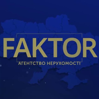 Логотип телеграм спільноти - НОВІ ОБ&#39;ЄКТИ | НЕРУХОМІСТЬ ОДЕСА | НЕДВИЖИМОСТЬ ОДЕССА