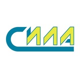 Газета Сила Нікополь| ОГОЛОШЕННЯ