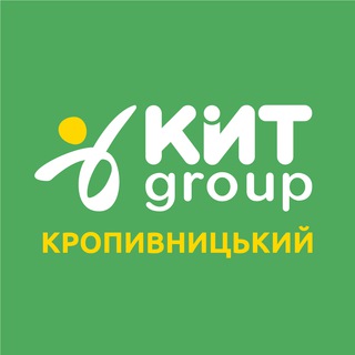 Одине з зображень історіі логотипів цієї спільноти