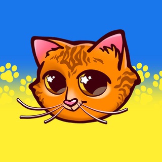Одине з зображень історіі логотипів цієї спільноти