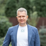 Актуальна нерухомість Prestige