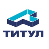Логотип телеграм спільноти - Оренда офісів Харків