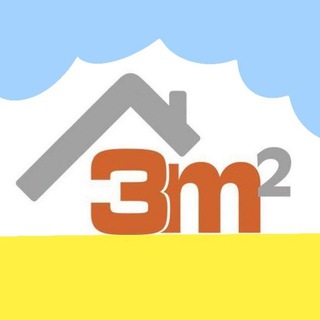 One of the images from the logo history of this community