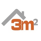 3m2 | Все про новобудови Києва та області
