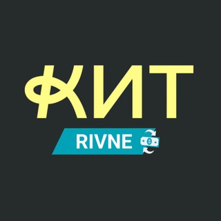 One of the images from the logo history of this community