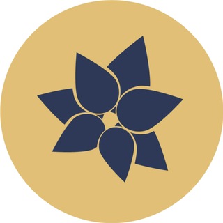 Una de las imágenes del historial de logotipos de esta comunidad