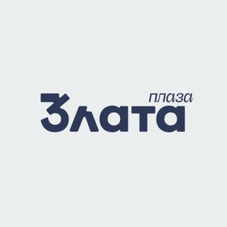 Una de las imágenes del historial de logotipos de esta comunidad
