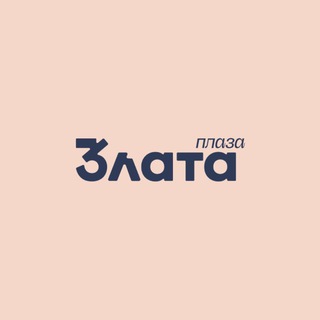 Una de las imágenes del historial de logotipos de esta comunidad