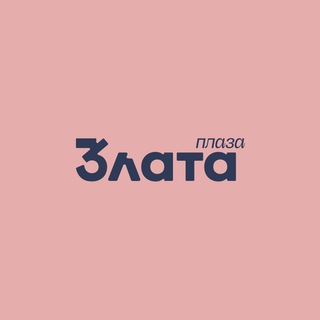 Una de las imágenes del historial de logotipos de esta comunidad