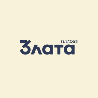 Una de las imágenes del historial de logotipos de esta comunidad