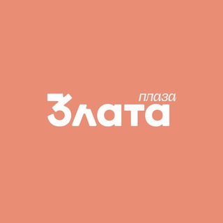Una de las imágenes del historial de logotipos de esta comunidad
