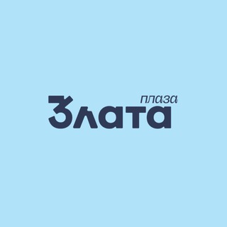 Una de las imágenes del historial de logotipos de esta comunidad