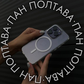 Одине з зображень історіі логотипів цієї спільноти