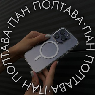Одине з зображень історіі логотипів цієї спільноти
