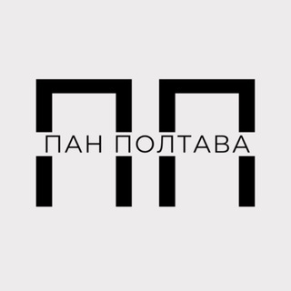 Одине з зображень історіі логотипів цієї спільноти