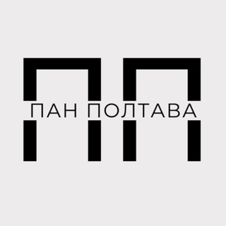 Одине з зображень історіі логотипів цієї спільноти