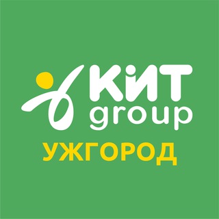 Одине з зображень історіі логотипів цієї спільноти