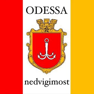 Una de las imágenes del historial de logotipos de esta comunidad