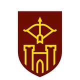 Логотип телеграм спільноти - Корсунь-Live