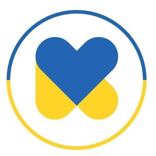 Una de las imágenes del historial de logotipos de esta comunidad