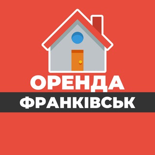 Одине з зображень історіі логотипів цієї спільноти